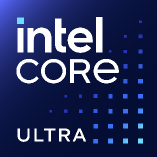 Intel<sup>®</sup> Core™