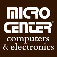 Tablets : Micro Center